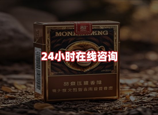 专业团队